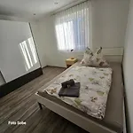 Prázdninový dům Bergblick- Techelsberg Hadanig