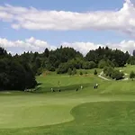 Bergblick- Techelsberg Nyaraló