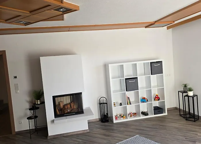 Bergblick- Techelsberg * Hadanig