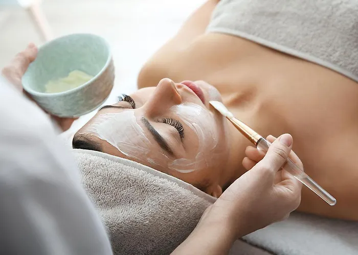 Bergblick- Techelsberg * Hadanig