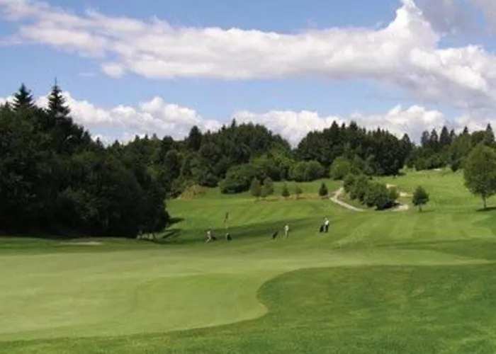 Bergblick- Techelsberg Holiday home